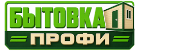 Изготовление и продажа бытовок в Ухте 2026